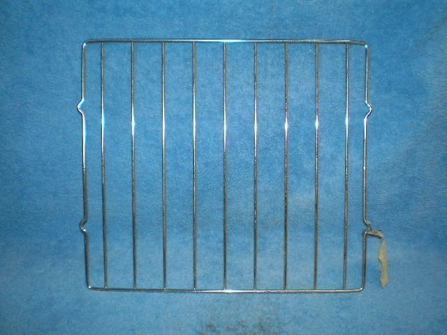 Oven Rack
