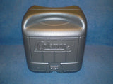 pc270003.jpg