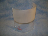 pc270007.jpg