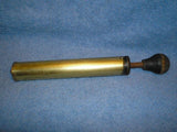 pc270014.jpg