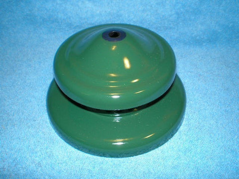 Ventilator 220B New