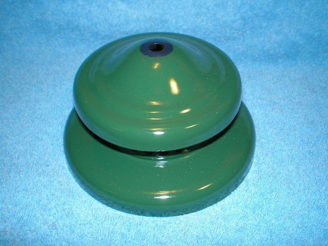 Ventilator 220B New