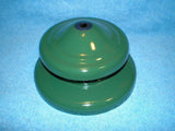 pc310008.jpg