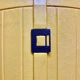 s-l1600.jpg