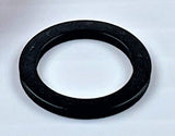 s41.jpg