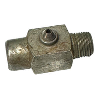 Valve Body, Used - E1587