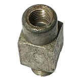 valve1.jpg